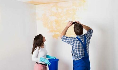 devis-peinture-suite-degat-eaux